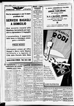 giornale/CFI0391298/1934/luglio/106