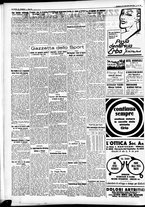 giornale/CFI0391298/1934/luglio/108