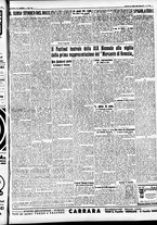 giornale/CFI0391298/1934/luglio/109
