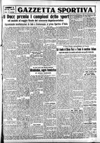 giornale/CFI0391298/1934/luglio/11