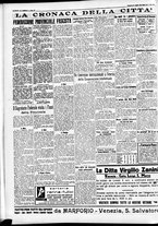 giornale/CFI0391298/1934/luglio/110