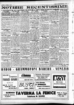 giornale/CFI0391298/1934/luglio/112