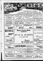 giornale/CFI0391298/1934/luglio/113