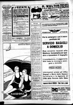 giornale/CFI0391298/1934/luglio/114