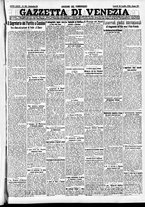 giornale/CFI0391298/1934/luglio/115