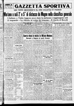 giornale/CFI0391298/1934/luglio/117