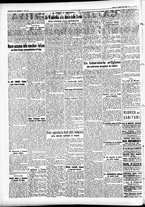 giornale/CFI0391298/1934/luglio/118