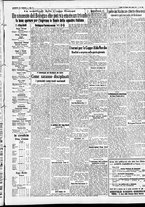 giornale/CFI0391298/1934/luglio/119