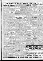 giornale/CFI0391298/1934/luglio/121
