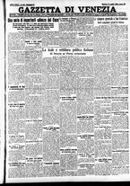 giornale/CFI0391298/1934/luglio/123