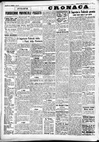 giornale/CFI0391298/1934/luglio/126