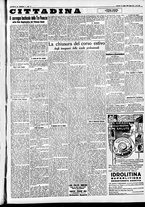 giornale/CFI0391298/1934/luglio/128