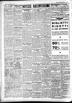 giornale/CFI0391298/1934/luglio/129