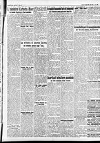 giornale/CFI0391298/1934/luglio/13