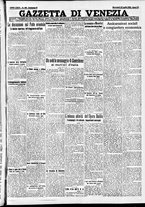 giornale/CFI0391298/1934/luglio/130