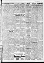 giornale/CFI0391298/1934/luglio/132