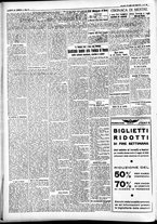 giornale/CFI0391298/1934/luglio/135