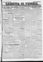 giornale/CFI0391298/1934/luglio/138
