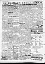 giornale/CFI0391298/1934/luglio/141