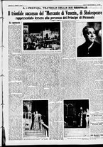 giornale/CFI0391298/1934/luglio/142