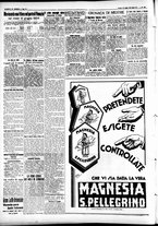 giornale/CFI0391298/1934/luglio/143