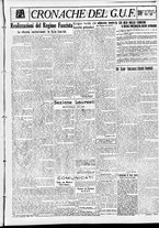 giornale/CFI0391298/1934/luglio/144