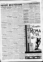 giornale/CFI0391298/1934/luglio/145