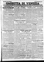 giornale/CFI0391298/1934/luglio/146