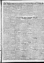 giornale/CFI0391298/1934/luglio/148