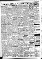 giornale/CFI0391298/1934/luglio/149