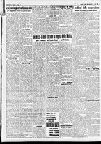 giornale/CFI0391298/1934/luglio/15