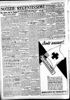 giornale/CFI0391298/1934/luglio/151