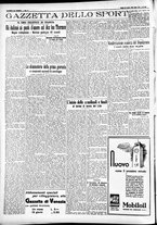 giornale/CFI0391298/1934/luglio/154