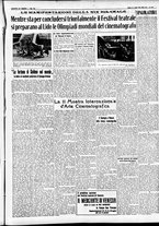 giornale/CFI0391298/1934/luglio/155