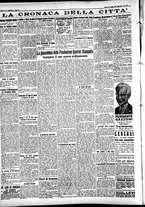 giornale/CFI0391298/1934/luglio/156