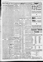giornale/CFI0391298/1934/luglio/157