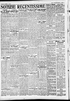 giornale/CFI0391298/1934/luglio/158