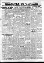 giornale/CFI0391298/1934/luglio/159