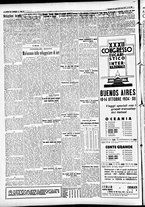 giornale/CFI0391298/1934/luglio/160