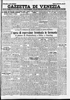 giornale/CFI0391298/1934/luglio/17