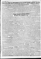 giornale/CFI0391298/1934/luglio/182
