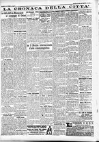 giornale/CFI0391298/1934/luglio/183