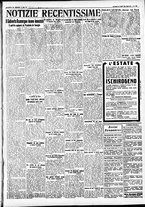 giornale/CFI0391298/1934/luglio/184