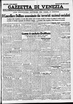 giornale/CFI0391298/1934/luglio/186