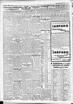 giornale/CFI0391298/1934/luglio/187