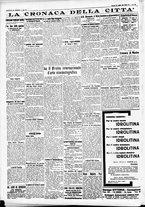 giornale/CFI0391298/1934/luglio/189