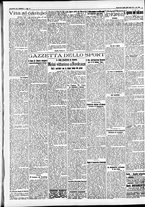 giornale/CFI0391298/1934/luglio/190