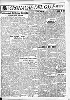 giornale/CFI0391298/1934/luglio/191