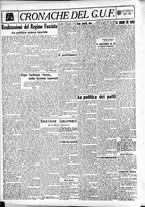 giornale/CFI0391298/1934/luglio/192