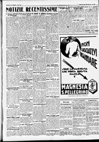 giornale/CFI0391298/1934/luglio/193